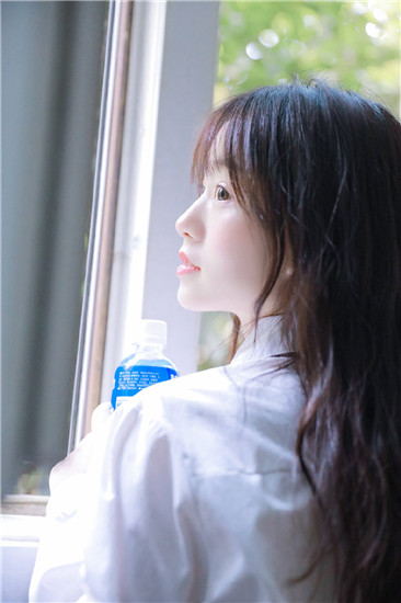 丝瓜樱桃向日葵的花语