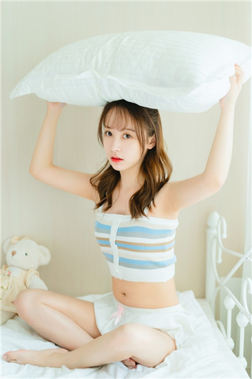 绿巨人www免费视频在线观看