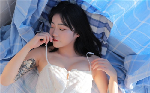 仙踪林在线入口欢迎您婚纱