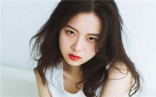 欧美亚洲日韩欧洲不卡