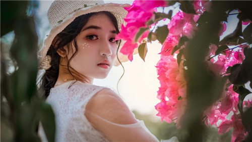 芭乐下载秋葵视频ios无限制