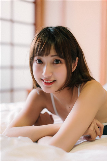 色多多成视频人app下载