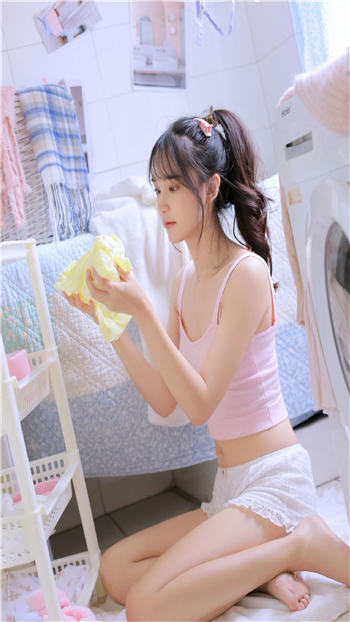 色多多成视频人app下载