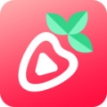 黄瓜视频app无限看-丝瓜ios苏州晶体公司红最新版