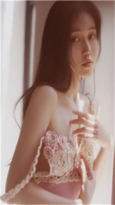 torrentkitty吧