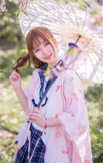 樱花草视频在线观看免费资源WWW