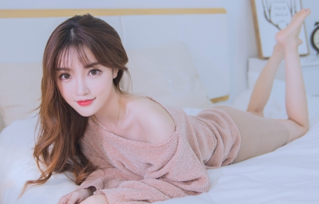 俄罗斯美女永久网站视频