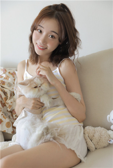 小小水蜜桃高清在线观看3
