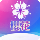 1一14呦齿免费看