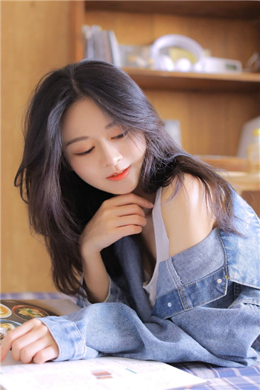 md传媒哪里可以免费观看