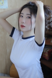 XFB88XYF幸福宝引导手机版
