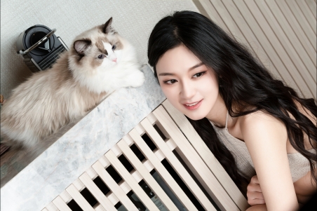 XFB88XYF幸福宝引导手机版