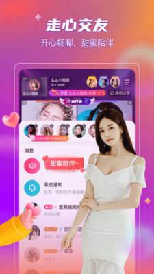 fi11.cnn研究所实验室免费2023网页版