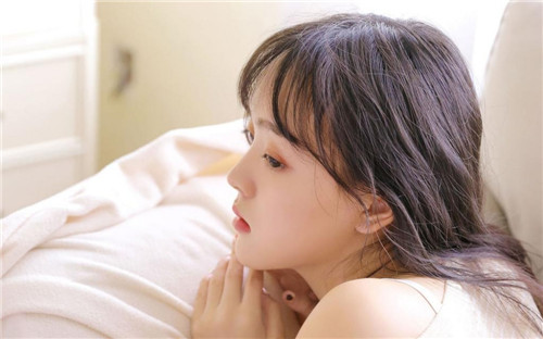51vv视频社区