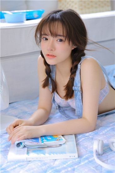 菠萝蜜视频在线观看