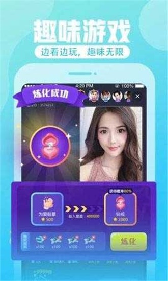 ytb视频