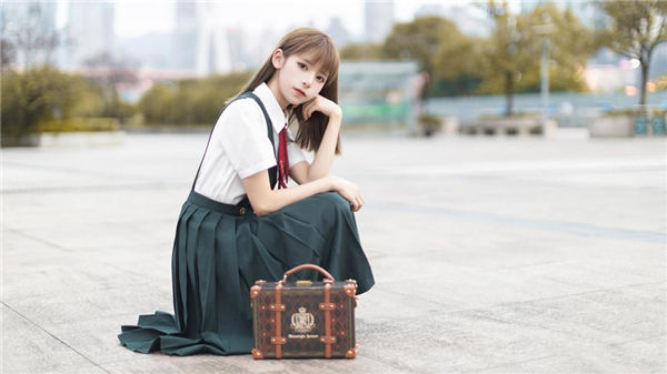my蜜芽在线视频