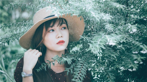 小蝌蚪官网下载XKDSP小蝌蚪