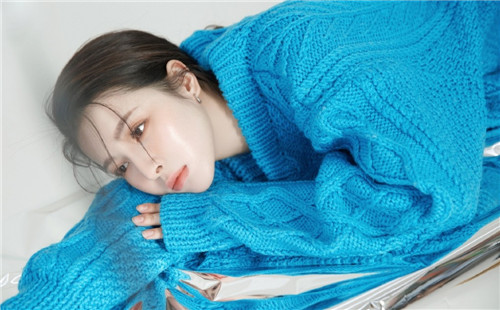 杏仁直播