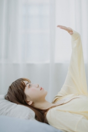 靠比较软件短视频软件免费大全破解版