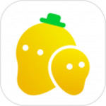 coach日本官网入口伊甸