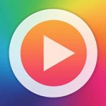 蝴蝶聊天app下载