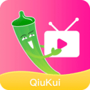 豆奶视频app最新版下载方法官网