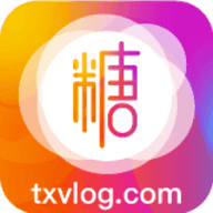 游戏盒子破解版单机游戏