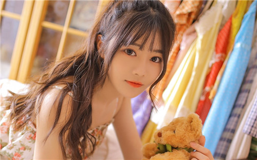 芭比视频草莓视频幸福宝