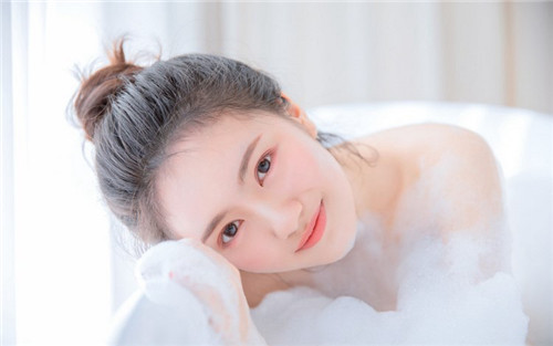 草莓视频IOS下载安装无限看丝瓜IOS免费大全