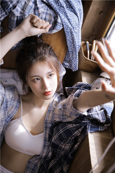 美人鱼直播软件下载