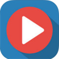 豆奶成人短视频app最新版下载方法ios