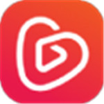 黄金网站app视频大全最新版