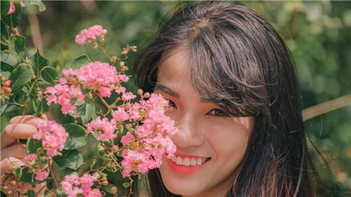 男生和女生一起做亏亏的软件