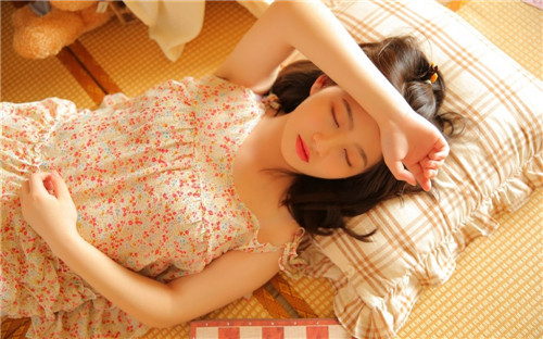 男生和女生一起做亏亏的软件