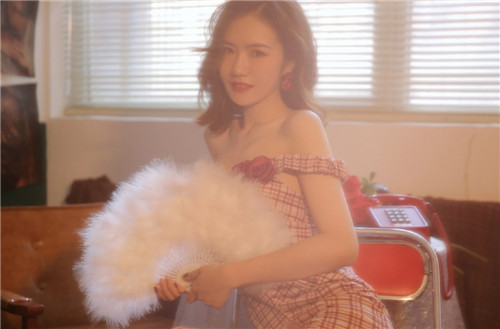 永久破解绿巨人千层浪盒子