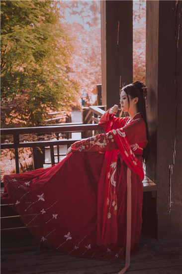 永久破解绿巨人千层浪盒子