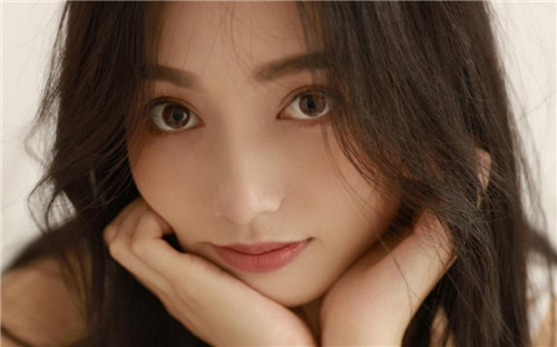芒果果榴莲莲直播视频免费版