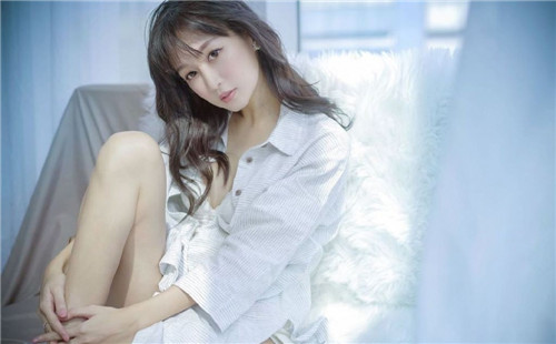 草莓丝瓜榴莲污污无限看下载中文版