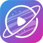 天堂√最新版中文在线app手机版