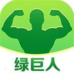 富二代app官方进入苹果版