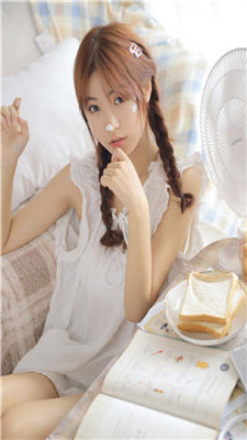 富二代app官方进入苹果版