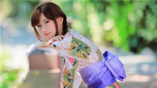 photoshop在线网页版