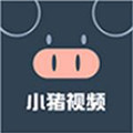 兔牙喵喵短视频