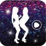 一品鲍破解版v1.0.6