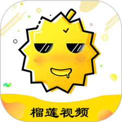 榴莲视频 秋葵 绿巨人18