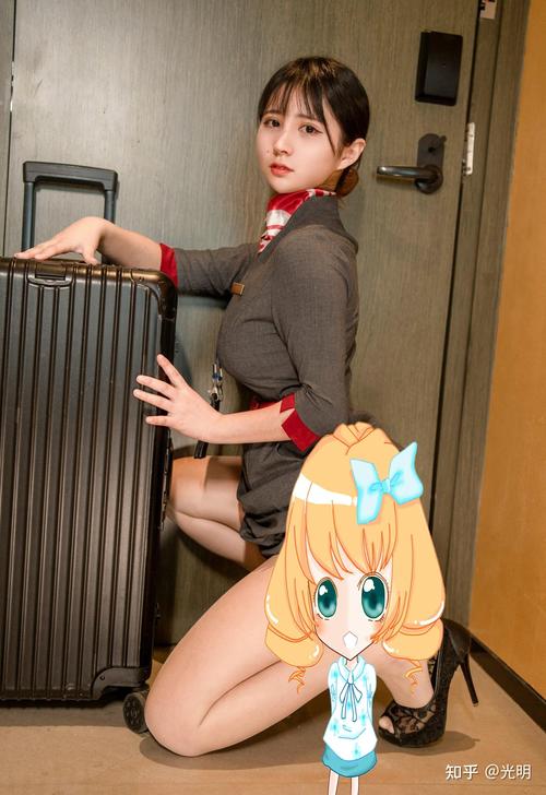 9久9久女女热精品视频在线观看