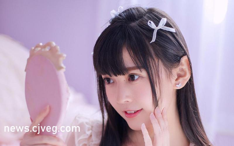 幸福宝向日葵丝瓜草莓