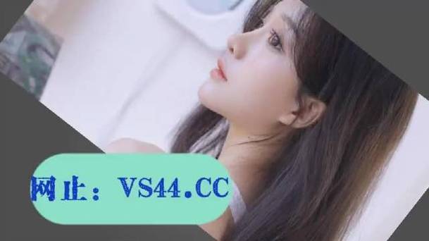 无敌影院视频在线观看高清版
