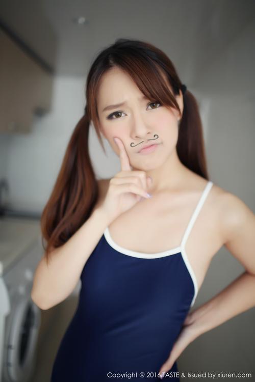 强行挺进紧窄湿润视频